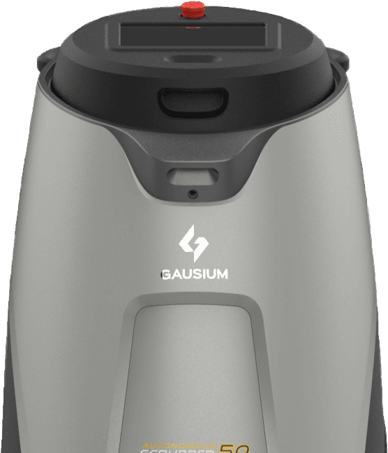 Агродрон XAG